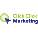 clickclickmarketing.com.au