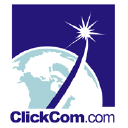 clickcom.com