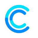 cellublue.com