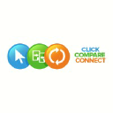 clickcompareconnect.com.au