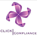 clickcompliance.co.uk