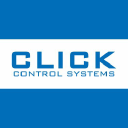 Click Control Systems logo