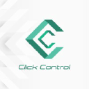 clickcontrol.net.au