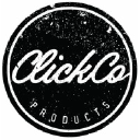 clickcoproducts.com