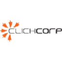 clickcorp.com.au