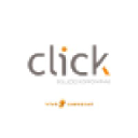 clickcorp.com.br