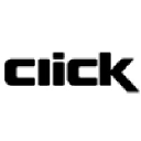 Click Graphix logo