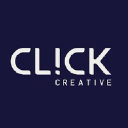 Click Creative Digital Agency on Elioplus