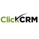 clickcrm.com.mx