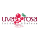 uvarosa.com.br