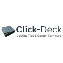clickdeck.co.uk