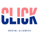 clickdentalaligners.com