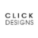 clickdesigns.ca
