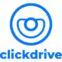 clickdrive.nl