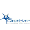 clickdriven.com