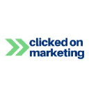 clickedonmarketing.com.au