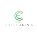 Click Elements