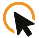 Company logo for clickemp.co.uk