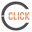clickeng.com