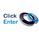 clickenter.co.il