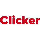 clicker.one