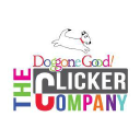 clickercompany.com