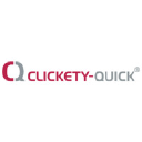 clickety-quick.com