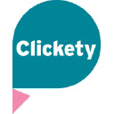 clicketybooks.co.uk
