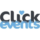 clickeventsuk.com