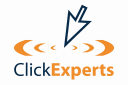 clickexperts.com