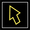 Company logo for clickexperts.in