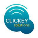 clickey.eu