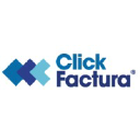 clickfactura.mx