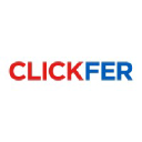 clickfer.es