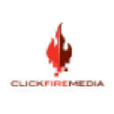 clickfiremedia.com