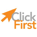 clickfirstmarketing.com