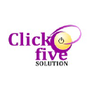 clickfive-ng.com