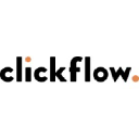 clickflow.online