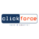 clickforce.nl