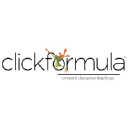 ClickFormula