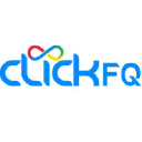 clickfq.com