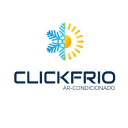 clickfrio.com.br