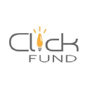 clickfund.com.br
