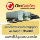 clickgalpoes.com.br