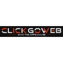 clickgoweb.com