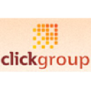 clickgroup.com.br