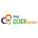 clickgroupofcompanies.com
