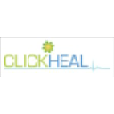 clickheal.com