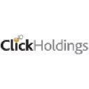 clickholdings.co.uk