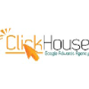 clickhouse.com.tr